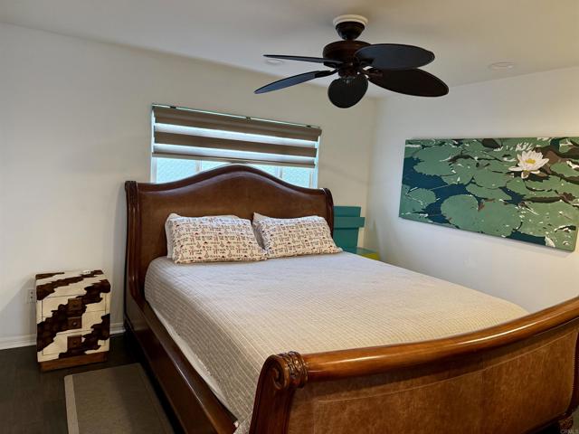 Detail Gallery Image 5 of 10 For Address Is Not Disclosed,  Oceanside,  CA 92054 - 1 Beds | 1 Baths