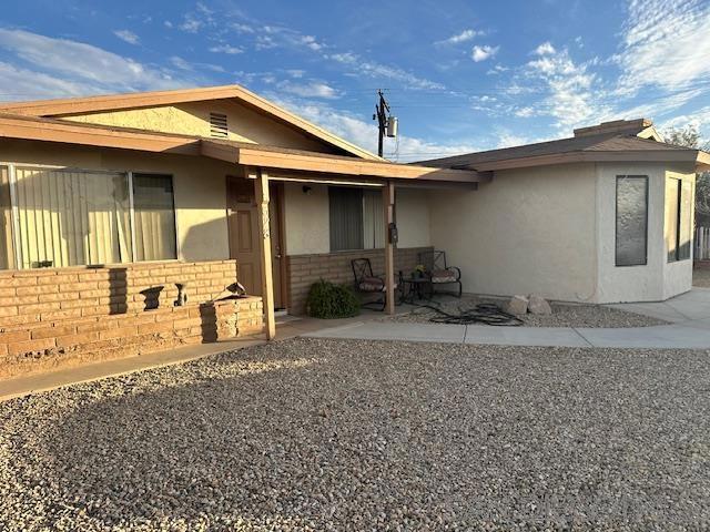 628 McKinley St, Calexico CA: https://media.crmls.org/mediaz/8db533de-12f8-4d5b-8714-f464417a3ef8.jpg