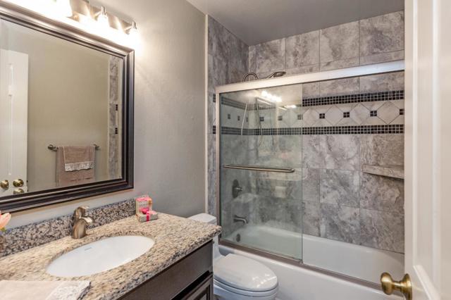 4463 Park Sommers Way, San Jose CA: https://media.crmls.org/mediaz/8db5513e-66f9-4386-bfc5-6693ea4a1153.jpg