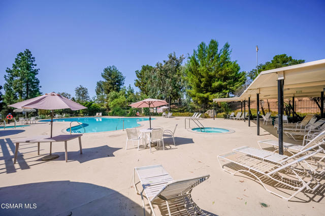 3011 Marigold Place, Thousand Oaks CA: https://media.crmls.org/mediaz/8db55c47-49d1-4889-82cb-8bfac9083f1e.jpg