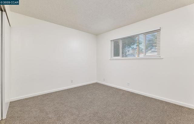 4413 Brandt Way, North Highlands CA: https://media.crmls.org/mediaz/8db57eb6-4ed4-4eb8-b558-c360cc636e2d.jpg