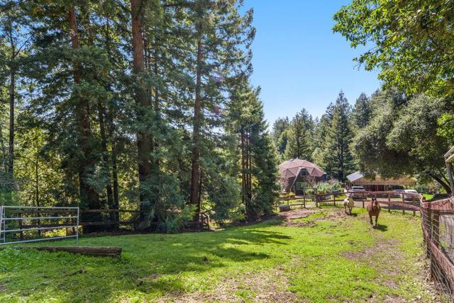 2900 Buzzard Lagoon Road, Corralitos CA: https://media.crmls.org/mediaz/8db5c03c-4e84-473a-856a-414e417a0f78.jpg