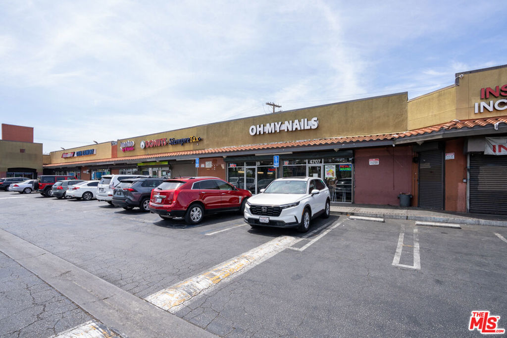 MLS #26921747 image #4