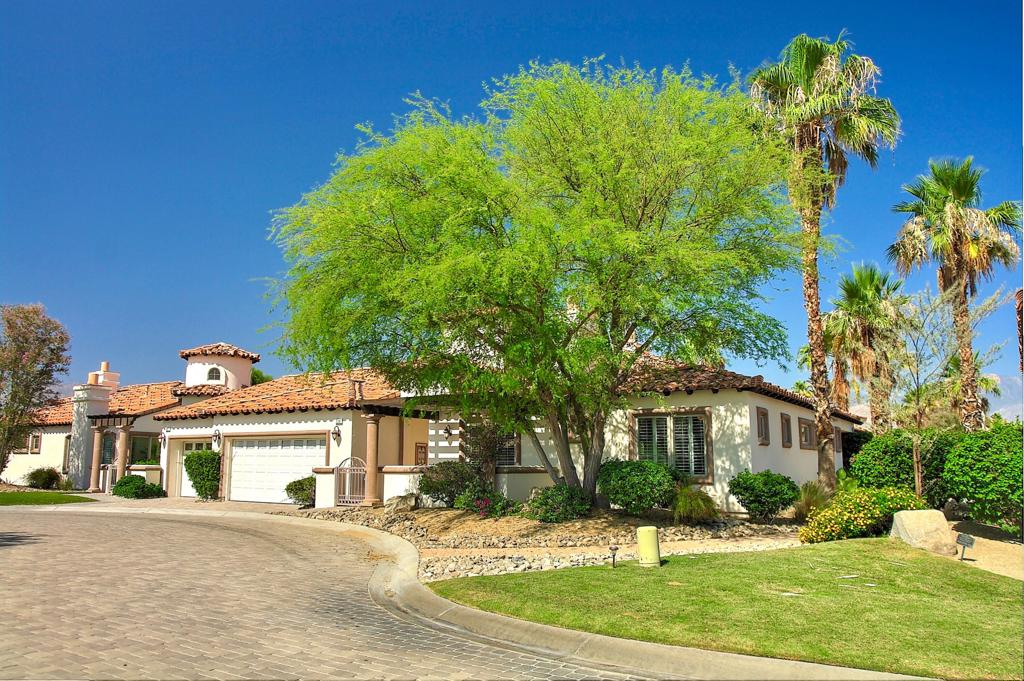 MLS #219131750DA image #42