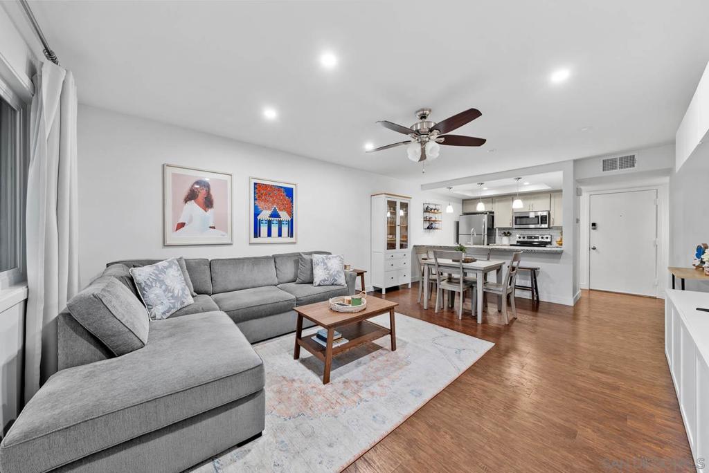 10737 San Diego Mission Rd - photo 8