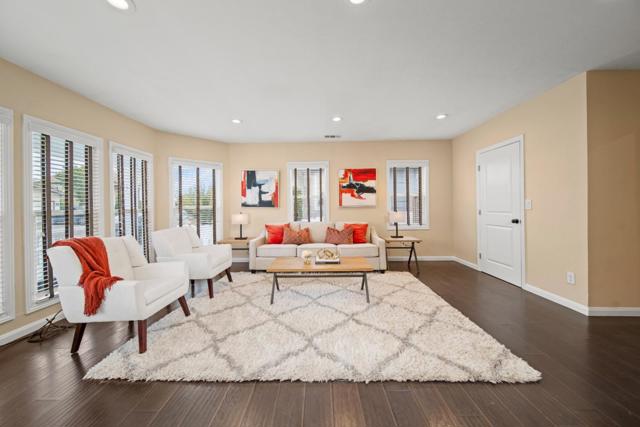 3710 Smith Street, Union City CA: https://media.crmls.org/mediaz/8db64042-fe19-42dc-a4dc-09b2a3d0ab35.jpg
