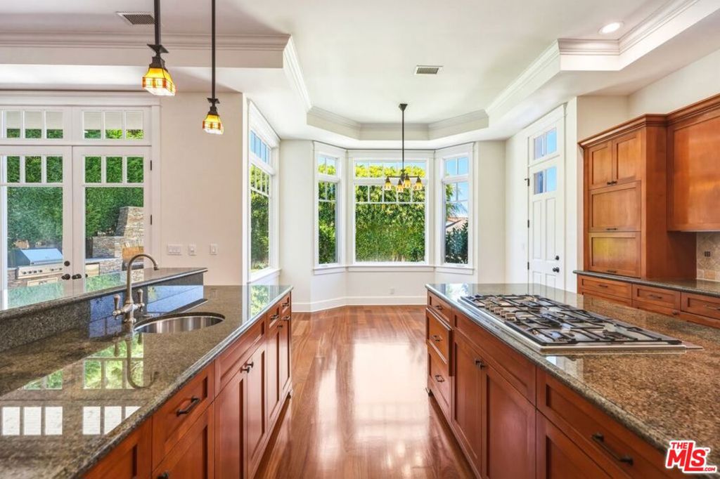 MLS #26856853 image #8
