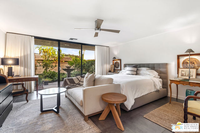 46 Princeton Drive, Rancho Mirage CA: https://media.crmls.org/mediaz/8db6564c-bb63-4bdb-a5f6-a02aa11ec6a9.jpg
