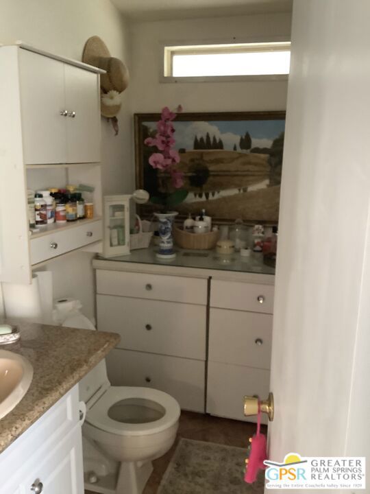 70875 Dillon Road, Desert Hot Springs CA: https://media.crmls.org/mediaz/8db665f7-3020-4f58-b61a-f3d749083d55.jpg