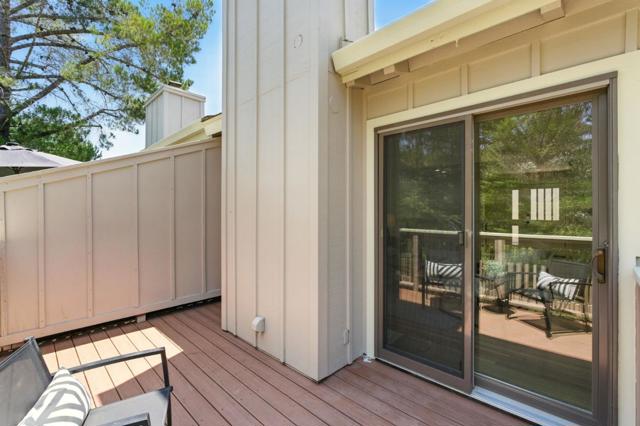 1 Creekridge Court, San Mateo CA: https://media.crmls.org/mediaz/8db67699-6c9e-41cd-b2dd-855936177b0e.jpg