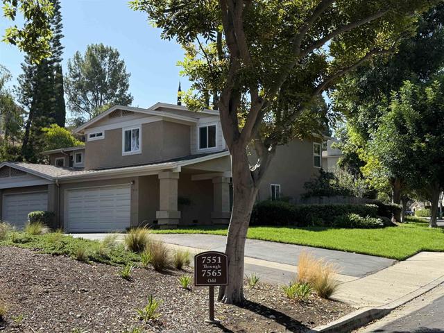 7551 Rainswept Ln, San Diego CA: https://media.crmls.org/mediaz/8db67ef0-899a-4a1b-bfa9-d6b19e42c5ef.jpg