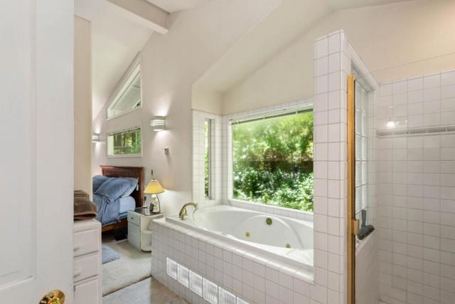 2510 Bean Creek Road, Scotts Valley CA: https://media.crmls.org/mediaz/8db69e3d-2a2e-484b-b142-33fb635a212d.jpg