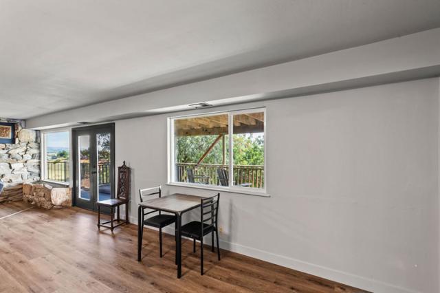 14990 Garcal Drive, San Jose CA: https://media.crmls.org/mediaz/8db6a127-66e8-4220-a62c-0a3c239fbfc9.jpg