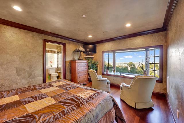 8451 Goldenrod Circle, Gilroy CA: https://media.crmls.org/mediaz/8db6bab6-d9a6-4ee5-b971-5b2ec3b89c4d.jpg