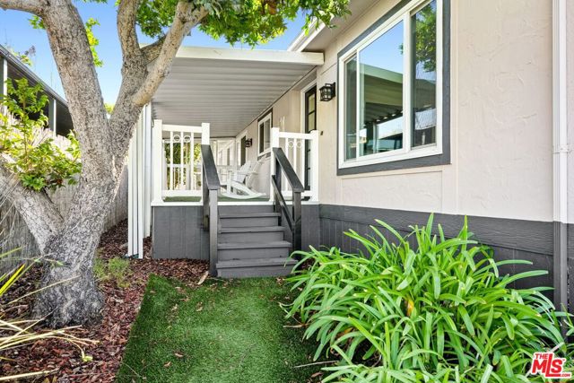 Drew Fenton | 29500 Heathercliff Rd Malibu CA | MLS: 7460247