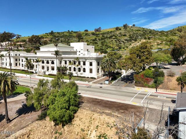 Detail Gallery Image 3 of 16 For 0 Poli St, Ventura,  CA 93001 - – Beds | – Baths