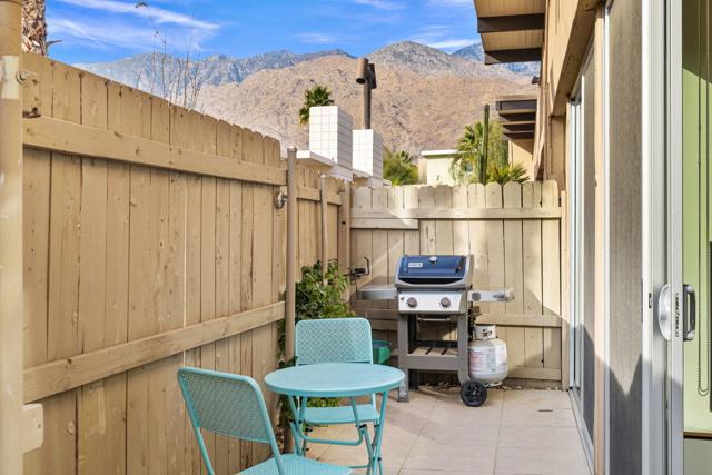 1111 E Palm Canyon Drive, Palm Springs CA: https://media.crmls.org/mediaz/8db6e2fd-31b6-4cc0-b53f-d752bcb7cd06.jpg