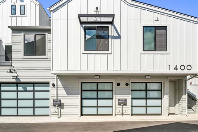 1400 Anacona Place, Encinitas CA: https://media.crmls.org/mediaz/8db6f47a-9ba1-4f31-a1e8-54ea1d371786.jpg