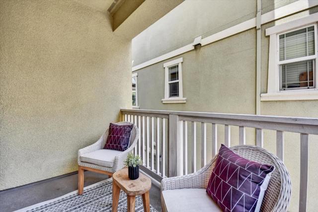 2620 Tamalpais Terrace, Fremont CA: https://media.crmls.org/mediaz/8db6fcdc-8f36-4183-bff1-e19d123e53de.jpg