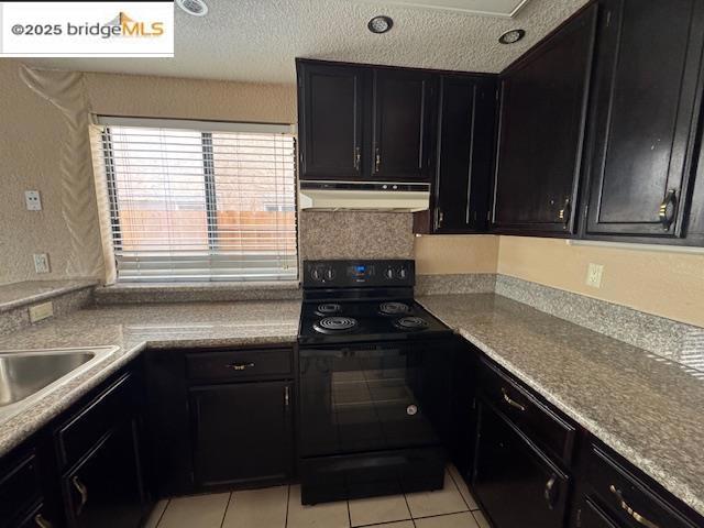 1024 Burnham Dr, Pittsburg CA: https://media.crmls.org/mediaz/8db709b9-135a-436b-bac8-c338ef07fede.jpg