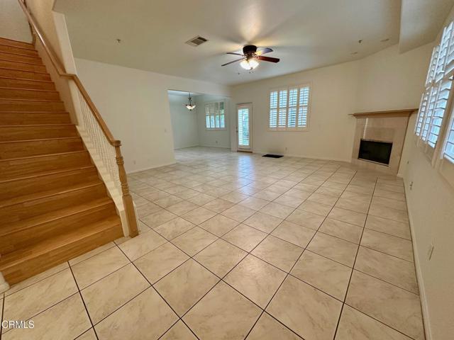 Detail Gallery Image 7 of 17 For 1824 10th Ave, Monrovia,  CA 91016 - 4 Beds | 2/1 Baths