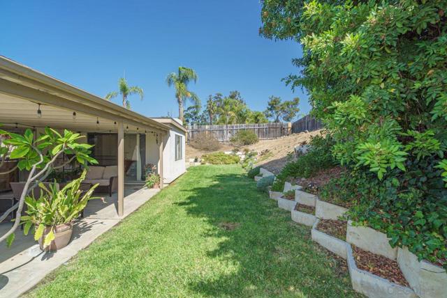 5393 Mary Fellows Avenue, La Mesa CA: https://media.crmls.org/mediaz/8db75cd4-c52f-4f6c-a3e5-3a6a36901b4d.jpg