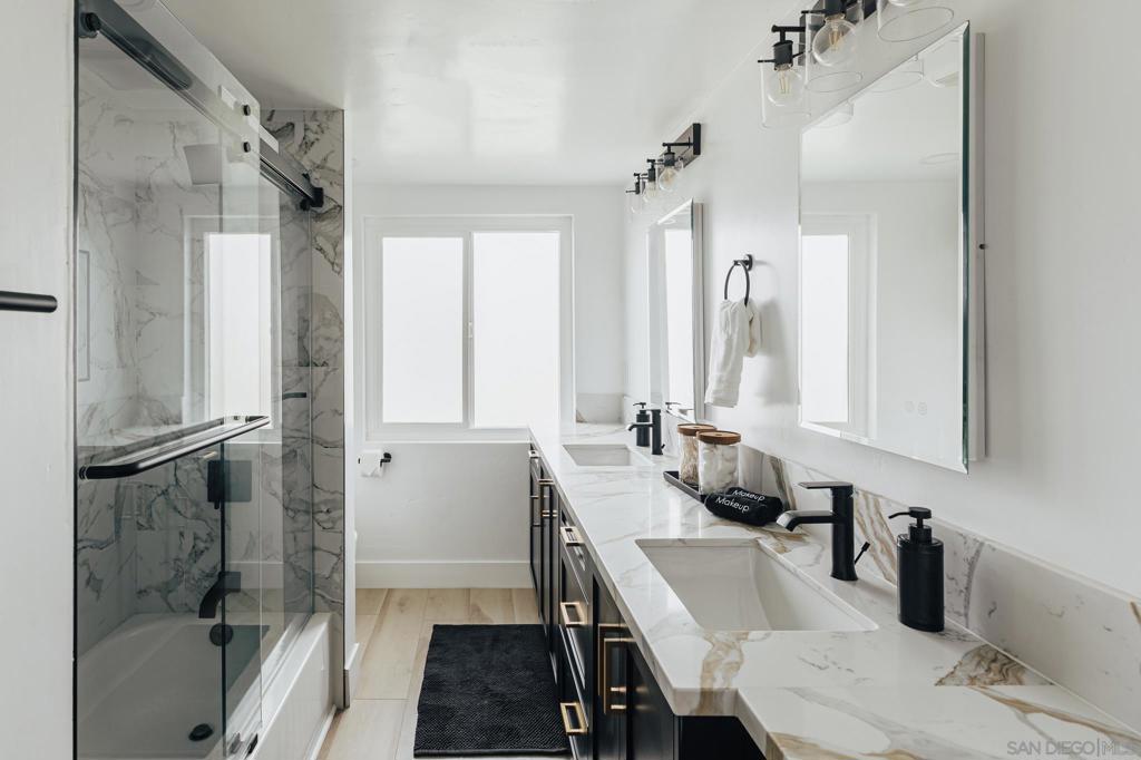 MLS #250042967SD image #21