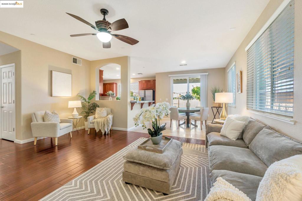 MLS #41105200 image #14