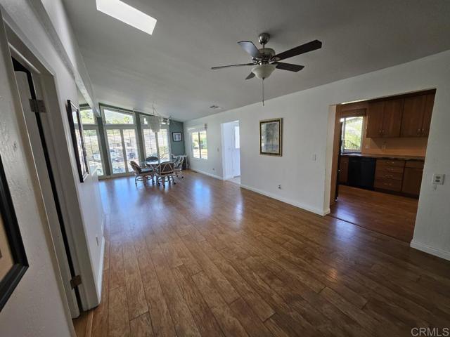 Detail Gallery Image 12 of 17 For 8975 Lawrence Welk Dr #409,  Escondido,  CA 92026 - 2 Beds | 2 Baths