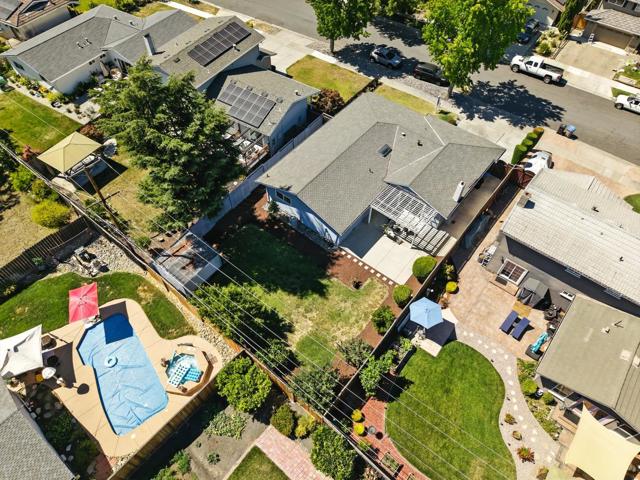 720 Natoma Drive, San Jose CA: https://media.crmls.org/mediaz/8db79bf8-1a2f-4704-a956-d6bf89f40d80.jpg