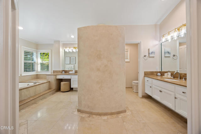 Detail Gallery Image 35 of 62 For 190 Golden Glen Dr, Simi Valley,  CA 93065 - 5 Beds | 4 Baths