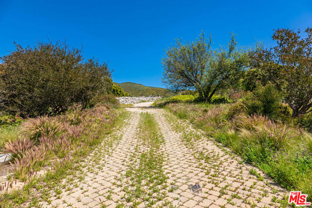 Drew Fenton | 30601 Morning View Drive Malibu CA | MLS: 7173025