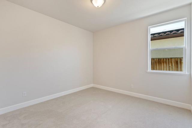 681 Segovia Drive, Hollister CA: https://media.crmls.org/mediaz/8db7ffa1-0d0a-4e27-b555-f723a3f2adf2.jpg