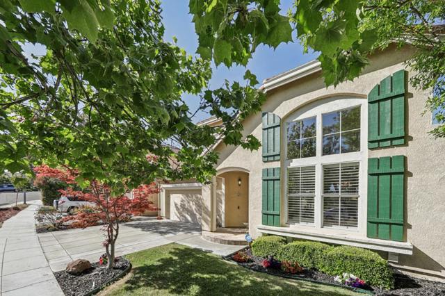 743 Promenade Lane, San Jose CA: https://media.crmls.org/mediaz/8db80173-e80b-4ec0-a527-471724e149cd.jpg