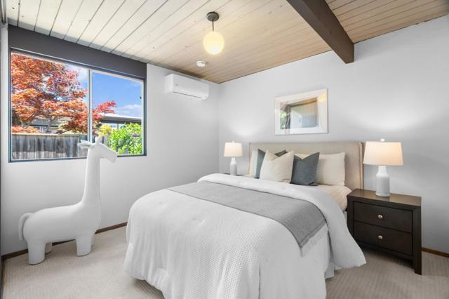 802 Allison Way, Sunnyvale CA: https://media.crmls.org/mediaz/8db80c5b-bd04-4f5a-88f6-cf2f71047591.jpg