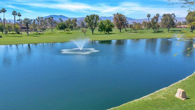 Image 26 of 33 For 77791 Woodhaven Drive