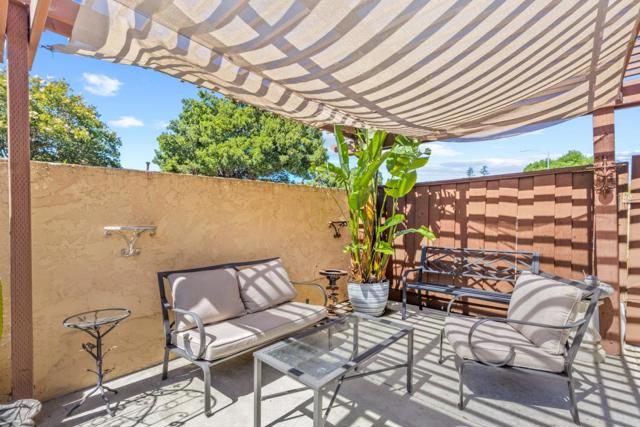 1807 Walker Court, San Jose CA: https://media.crmls.org/mediaz/8db817b9-19e5-4cbc-852b-e857412b9fff.jpg
