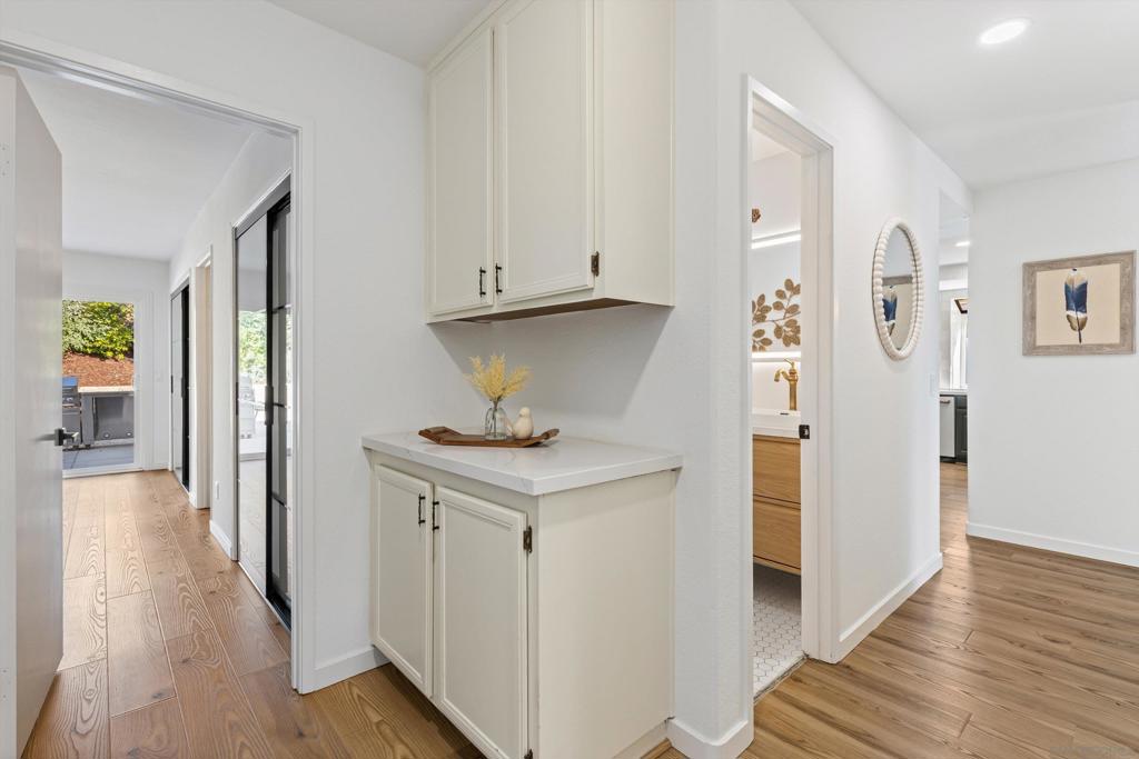 4640 Waverly Rd - photo 17