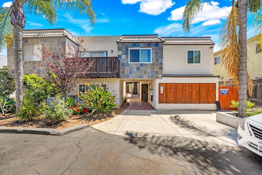 6735 Amherst Street - photo 16