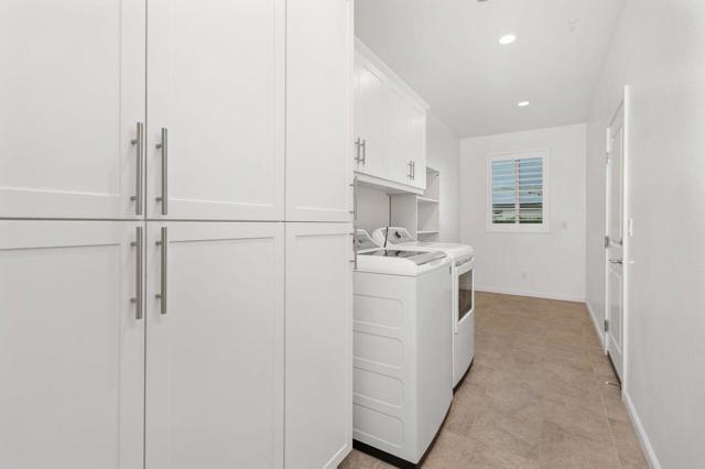 82660 E Mccarroll Drive, Indio CA: https://media.crmls.org/mediaz/8db83b10-caa8-40df-bbc3-3d896569080d.jpg