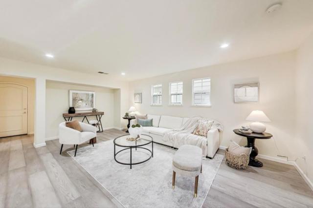95 Olmsted Court, Pittsburg CA: https://media.crmls.org/mediaz/8db84f13-4904-4ec4-889e-bff744ff2d48.jpg