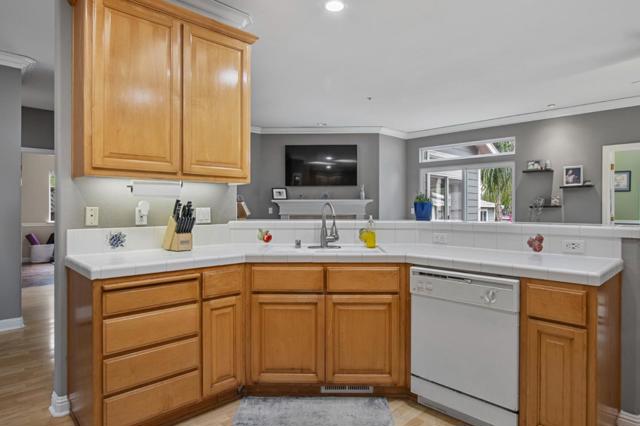 422 Montecito Avenue, El Granada CA: https://media.crmls.org/mediaz/8db85e19-155a-4b32-865f-62fe0da68a90.jpg