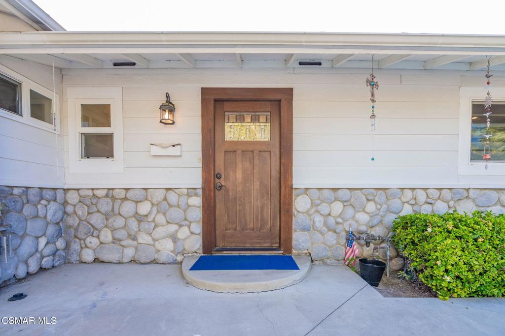 8Db882C6 A9C4 4D35 8224 A5E8Df6F4Ddd 6555 Debs Avenue, West Hills, Ca 91307 &Lt;Span Style='BackgroundColor:transparent;Padding:0Px;'&Gt; &Lt;Small&Gt; &Lt;I&Gt; &Lt;/I&Gt; &Lt;/Small&Gt;&Lt;/Span&Gt;