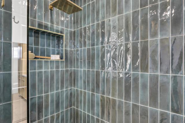 1777 Beryl St, San Diego CA: https://media.crmls.org/mediaz/8db88d4e-cd6f-4caf-98df-5c4d94574b22.jpg