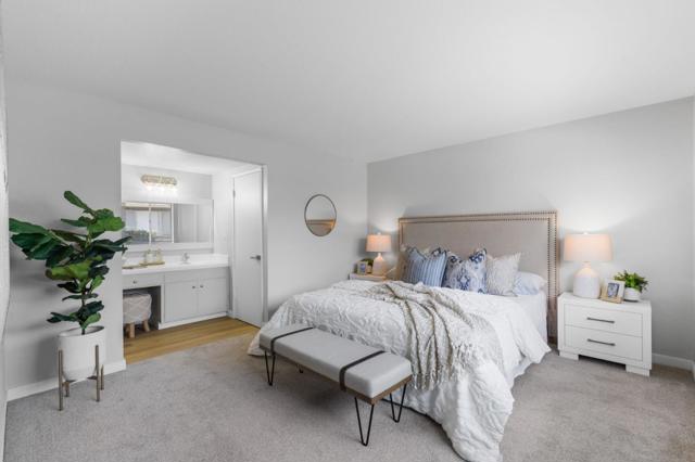 958 Spadafore Court, San Jose CA: https://media.crmls.org/mediaz/8db8952e-7739-4e06-89eb-d47d4afc88d8.jpg