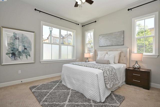 3009 Drysdale St, Danville CA: https://media.crmls.org/mediaz/8db8b886-3b99-452e-b80e-61bfcad7b9e4.jpg