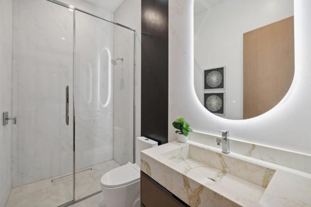 399 Camino Al Lago, Menlo Park CA: https://media.crmls.org/mediaz/8db8cd07-053f-4b3f-b7fd-d4c5a7ce9cdc.jpg