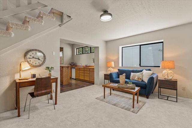224 Pilkington Avenue, Santa Cruz CA: https://media.crmls.org/mediaz/8db8e1be-d62b-40ce-aab8-bd4acc7831de.jpg