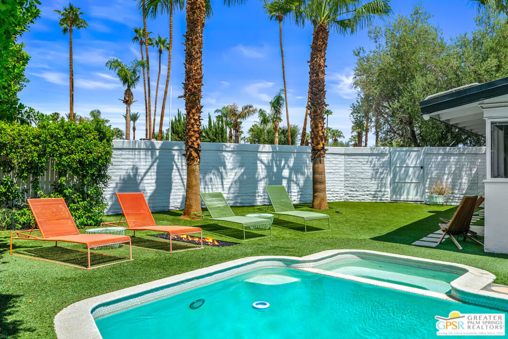 MLS #25621249PS image #29