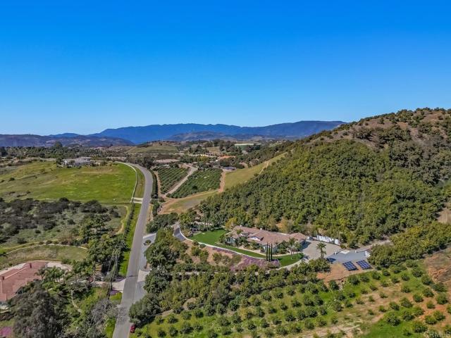 Image 44 of 63 For 25120 Las Palmeras